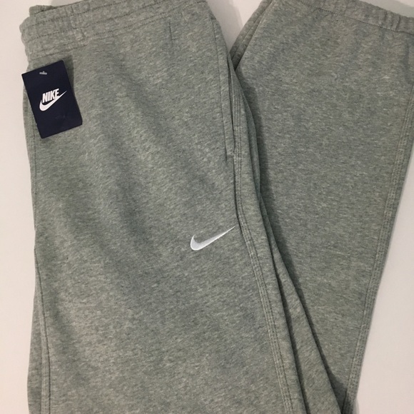 nike pants sale